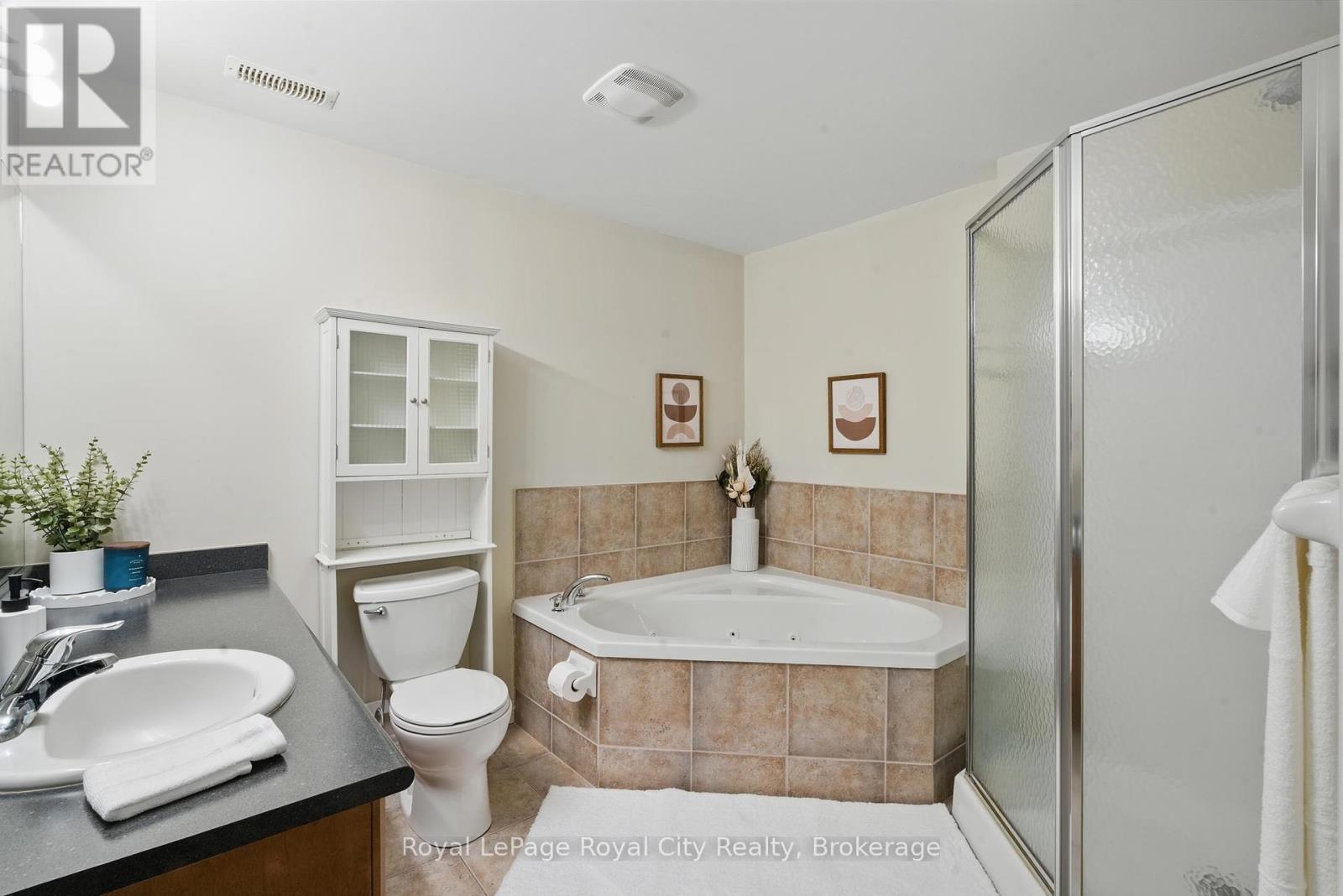 












415 - 308 WATSON PARKWAY N

,
Guelph (Grange Road),




Ontario
N1E0G7

