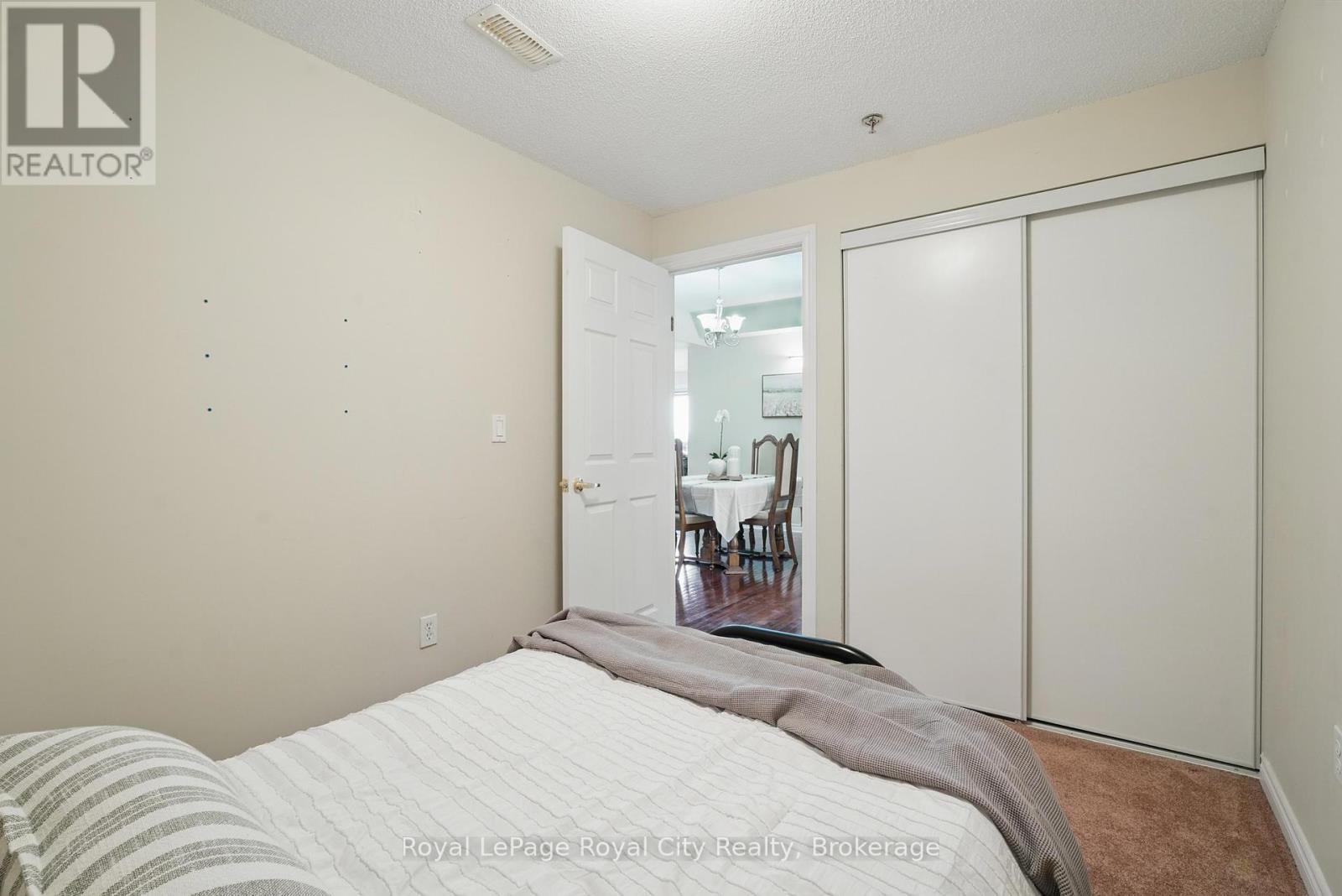 












415 - 308 WATSON PARKWAY N

,
Guelph (Grange Road),




Ontario
N1E0G7


