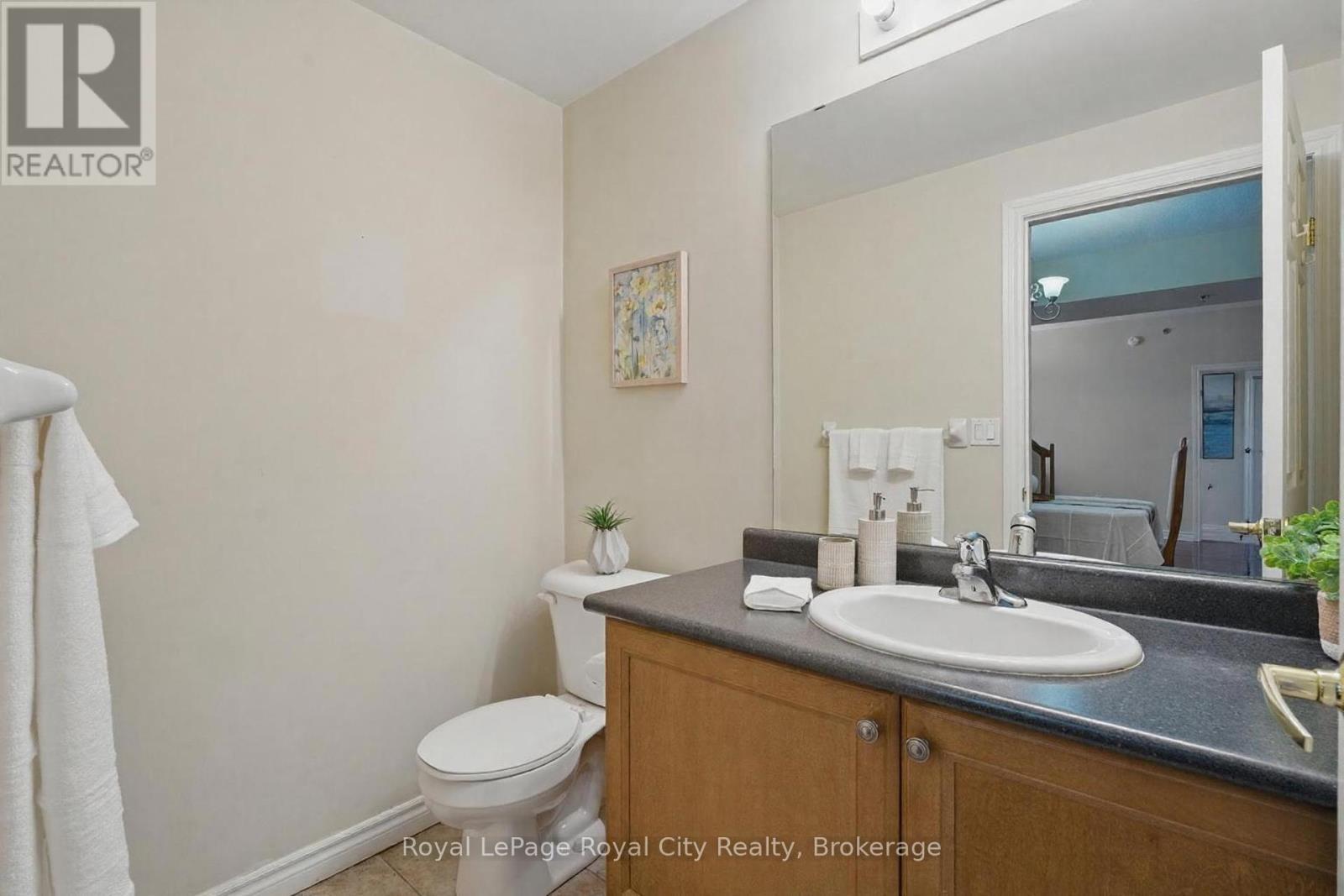 












415 - 308 WATSON PARKWAY N

,
Guelph (Grange Road),




Ontario
N1E0G7

