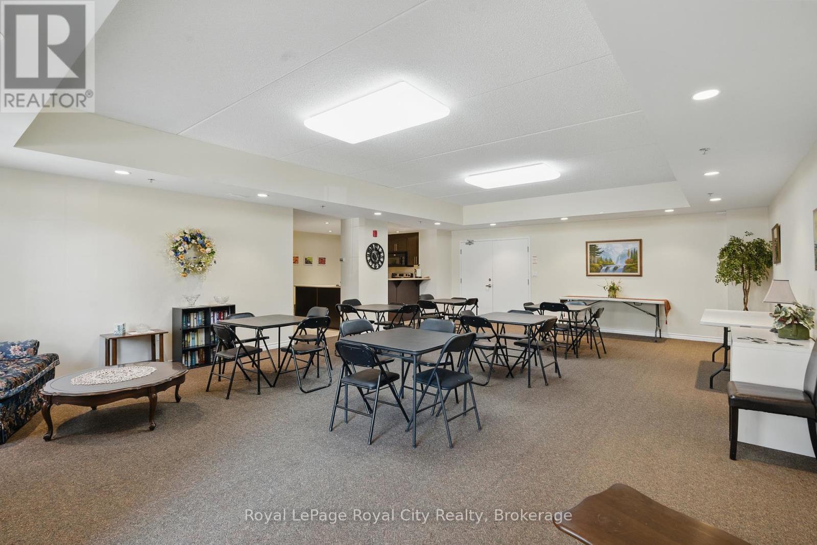 












415 - 308 WATSON PARKWAY N

,
Guelph (Grange Road),




Ontario
N1E0G7


