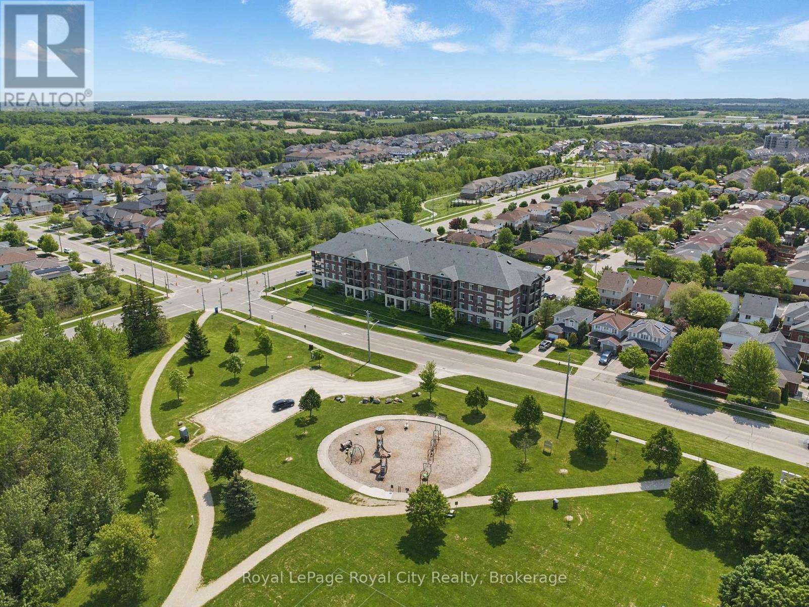 












415 - 308 WATSON PARKWAY N

,
Guelph (Grange Road),




Ontario
N1E0G7

