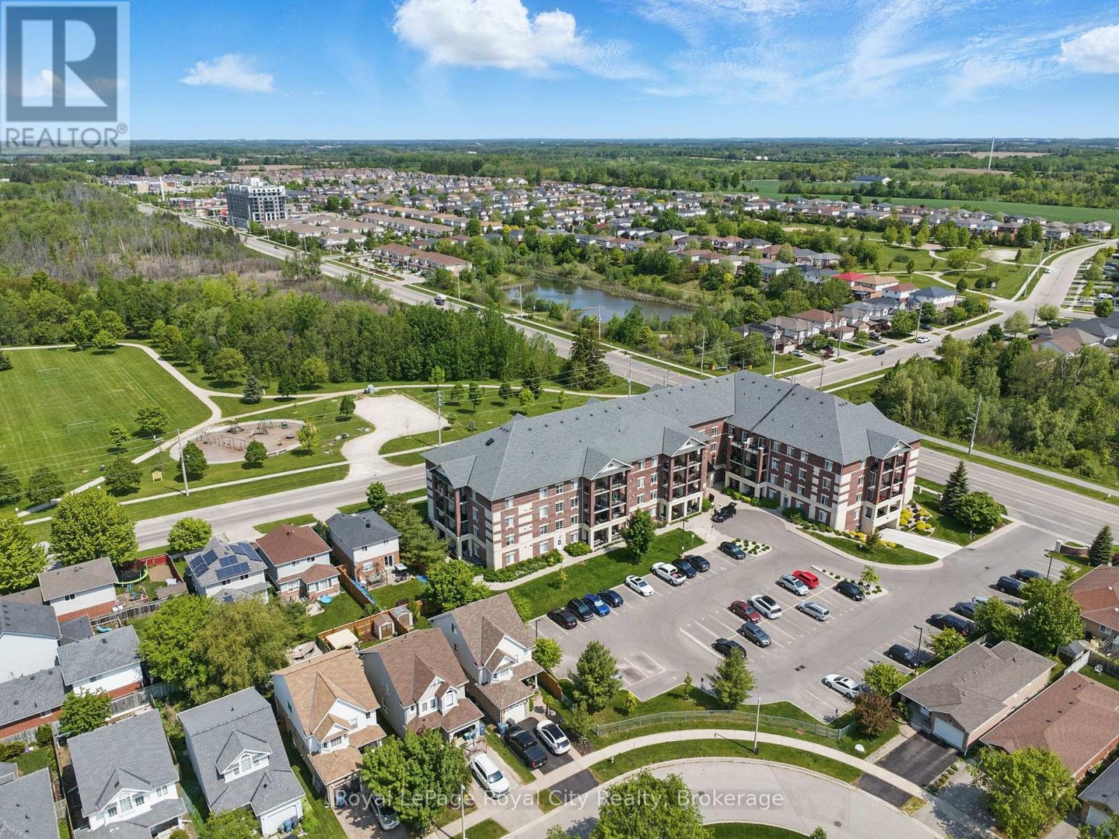 












415 - 308 WATSON PARKWAY N

,
Guelph (Grange Road),




Ontario
N1E0G7

