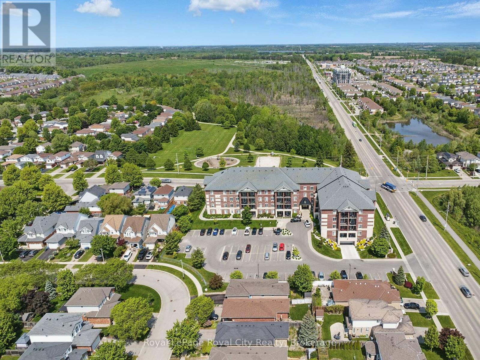 












415 - 308 WATSON PARKWAY N

,
Guelph (Grange Road),




Ontario
N1E0G7

