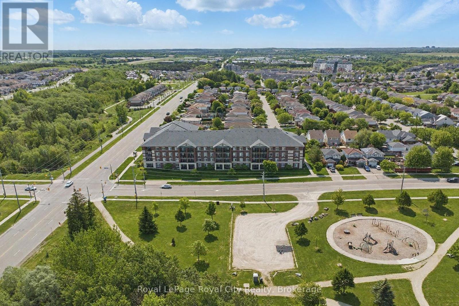 












415 - 308 WATSON PARKWAY N

,
Guelph (Grange Road),




Ontario
N1E0G7

