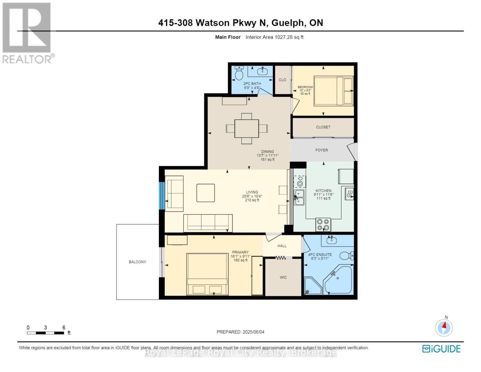 












415 - 308 WATSON PARKWAY N

,
Guelph (Grange Road),




Ontario
N1E0G7

