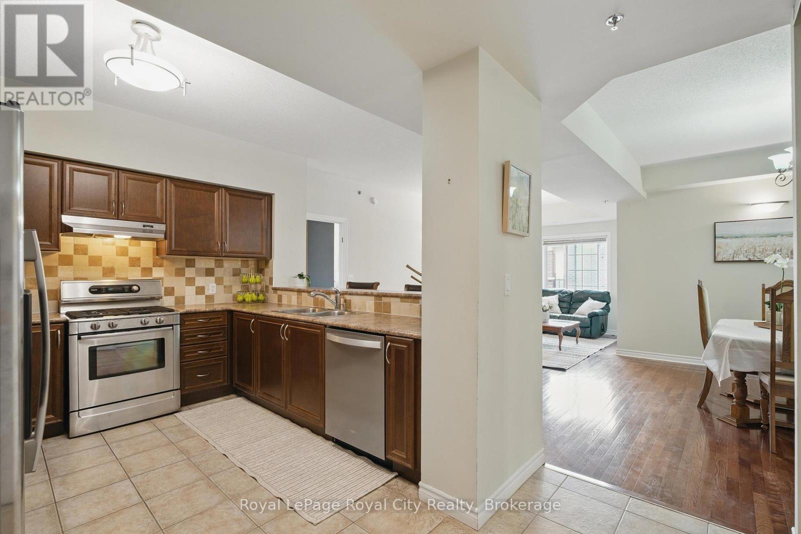 












415 - 308 WATSON PARKWAY N

,
Guelph (Grange Road),




Ontario
N1E0G7

