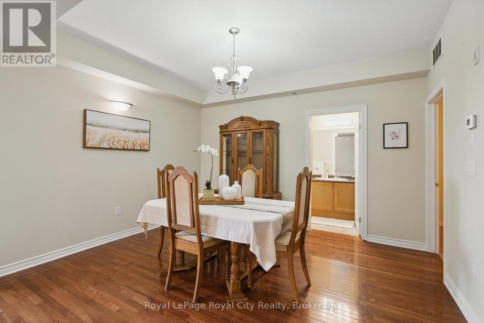 












415 - 308 WATSON PARKWAY N

,
Guelph (Grange Road),




Ontario
N1E0G7

