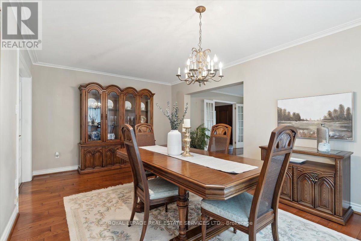 












116 CLEMENT ROAD

,
Toronto,




Ontario
M9R1Z2

