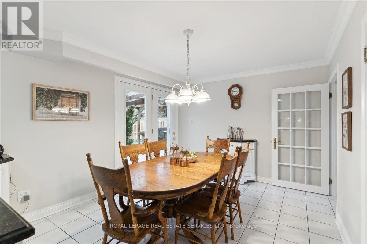 












116 CLEMENT ROAD

,
Toronto,




Ontario
M9R1Z2

