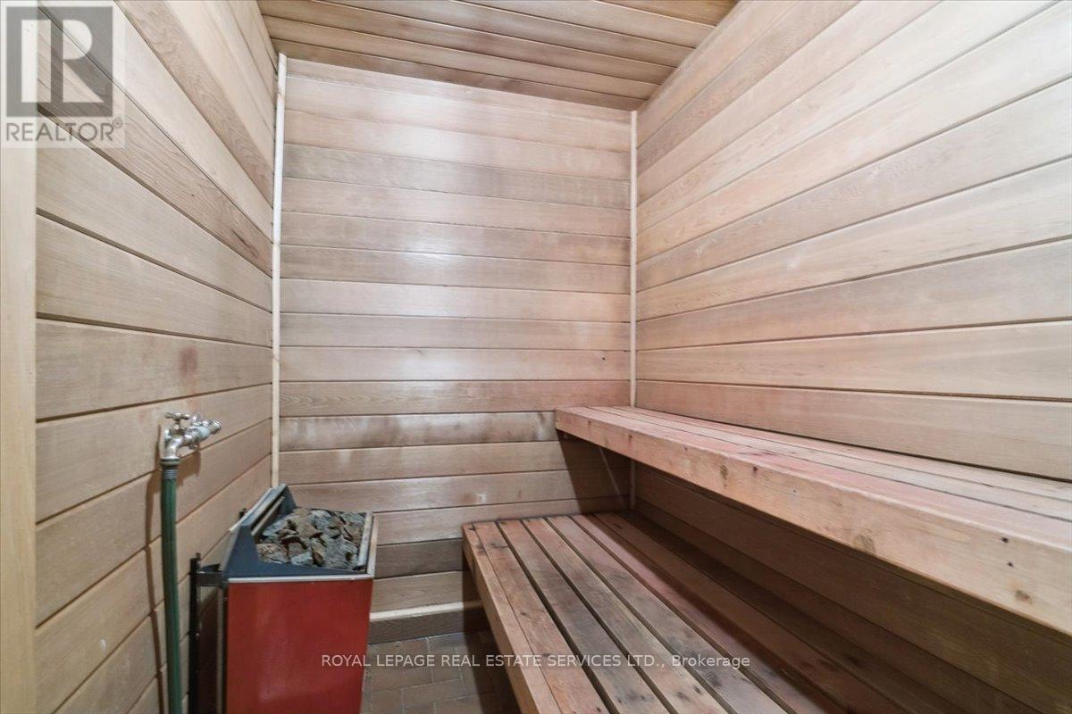 












116 CLEMENT ROAD

,
Toronto,




Ontario
M9R1Z2

