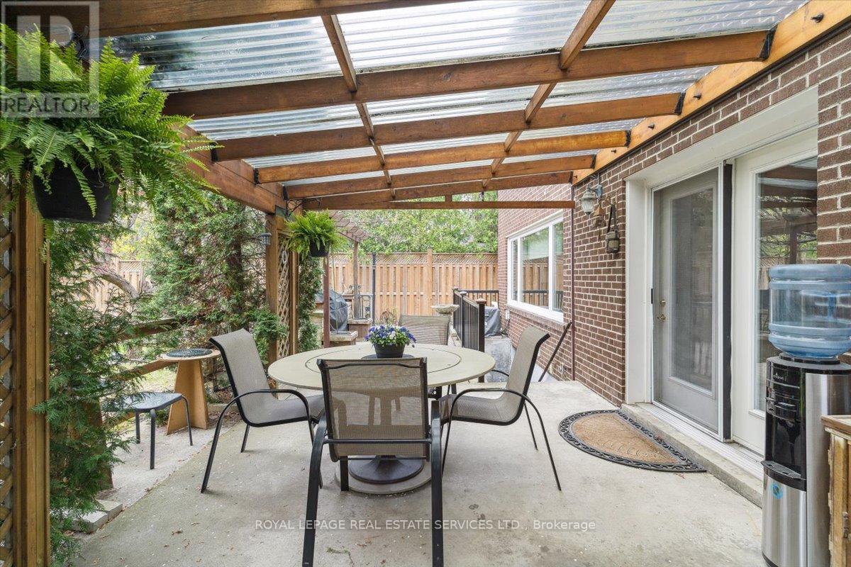 












116 CLEMENT ROAD

,
Toronto,




Ontario
M9R1Z2

