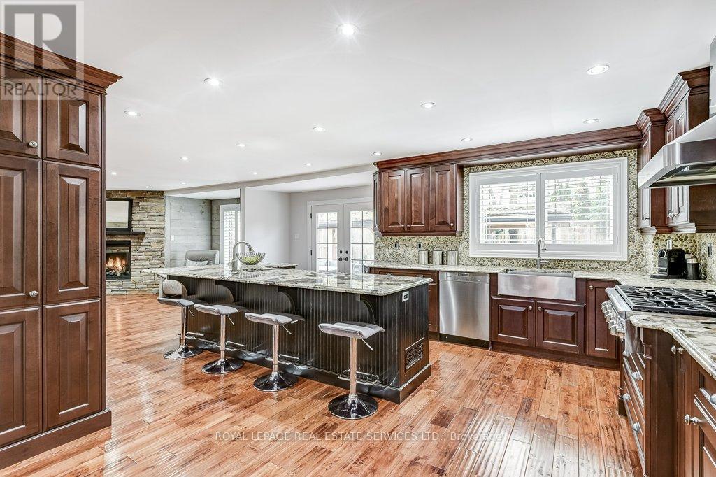 












2783 DUNCAIRN DRIVE

,
Mississauga,




Ontario
L5M5C6

