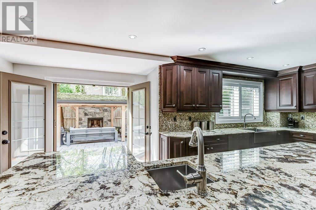 












2783 DUNCAIRN DRIVE

,
Mississauga,




Ontario
L5M5C6

