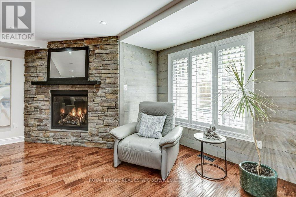 












2783 DUNCAIRN DRIVE

,
Mississauga,




Ontario
L5M5C6

