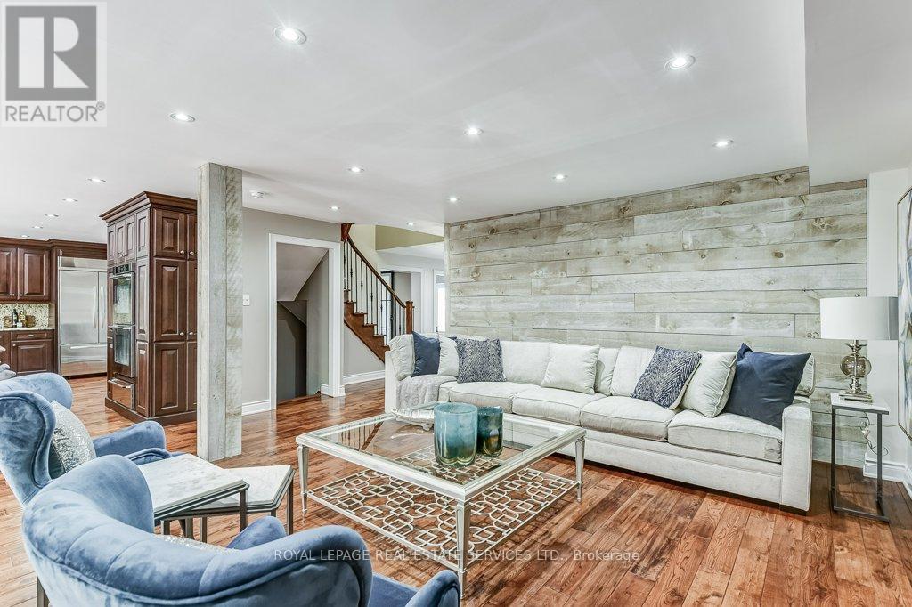 












2783 DUNCAIRN DRIVE

,
Mississauga,




Ontario
L5M5C6

