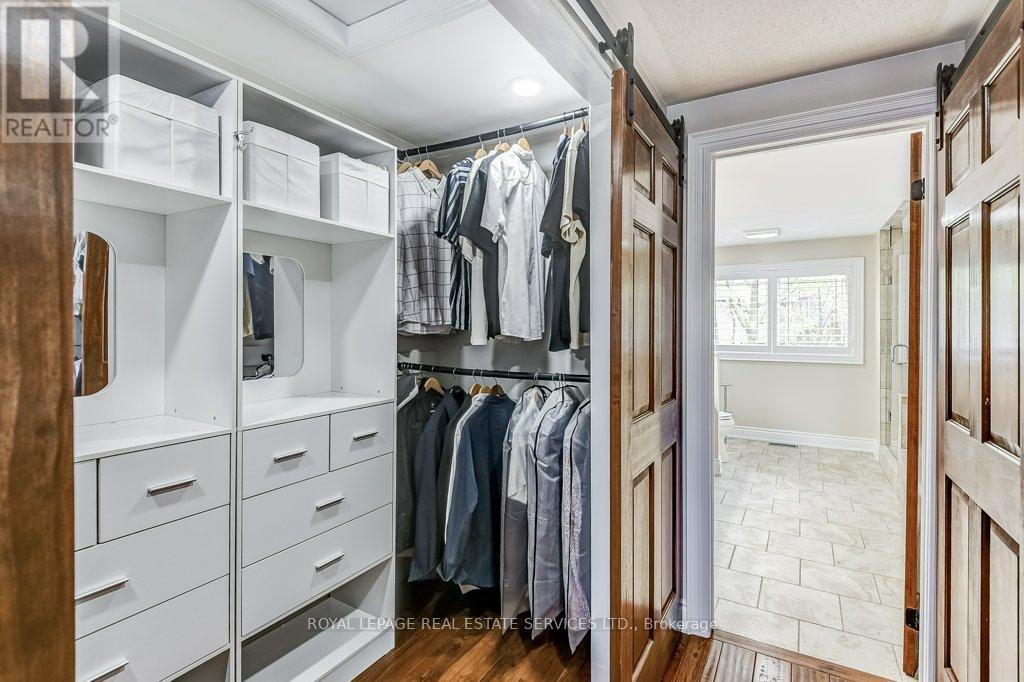 












2783 DUNCAIRN DRIVE

,
Mississauga,




Ontario
L5M5C6

