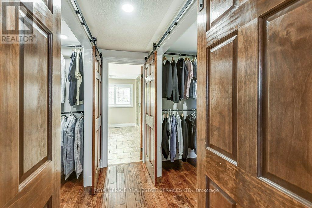 












2783 DUNCAIRN DRIVE

,
Mississauga,




Ontario
L5M5C6

