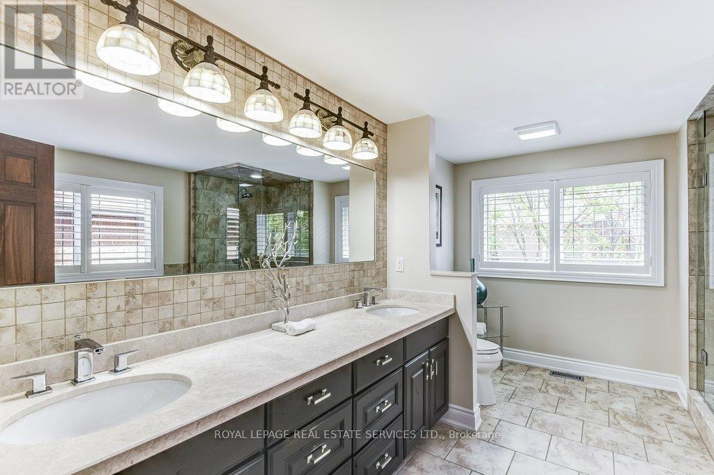 












2783 DUNCAIRN DRIVE

,
Mississauga,




Ontario
L5M5C6


