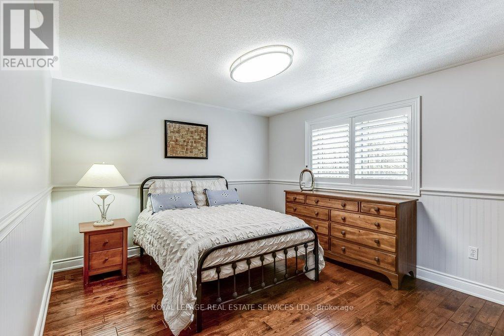 












2783 DUNCAIRN DRIVE

,
Mississauga,




Ontario
L5M5C6

