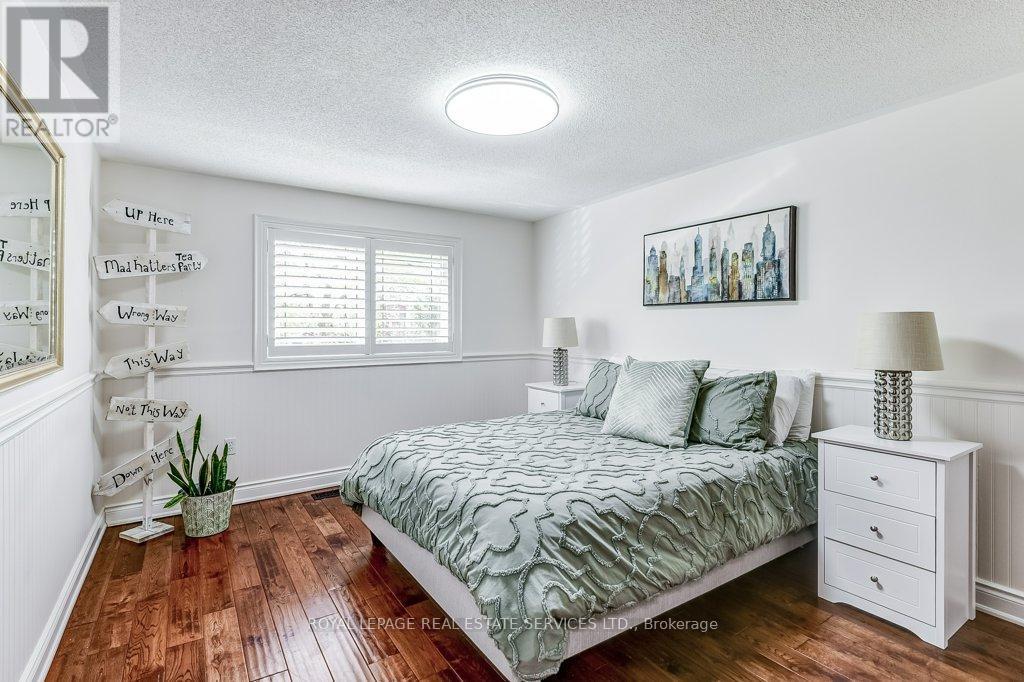 












2783 DUNCAIRN DRIVE

,
Mississauga,




Ontario
L5M5C6


