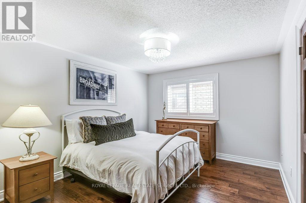 












2783 DUNCAIRN DRIVE

,
Mississauga,




Ontario
L5M5C6

