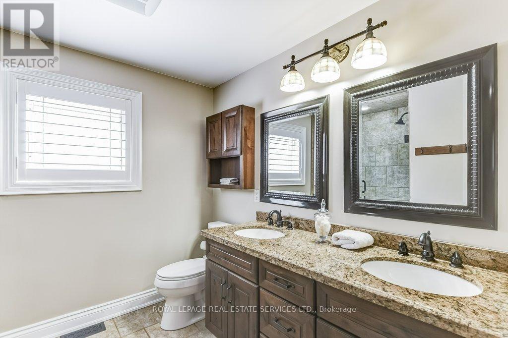 












2783 DUNCAIRN DRIVE

,
Mississauga,




Ontario
L5M5C6

