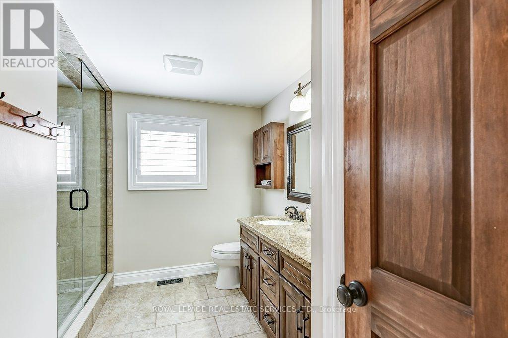 












2783 DUNCAIRN DRIVE

,
Mississauga,




Ontario
L5M5C6

