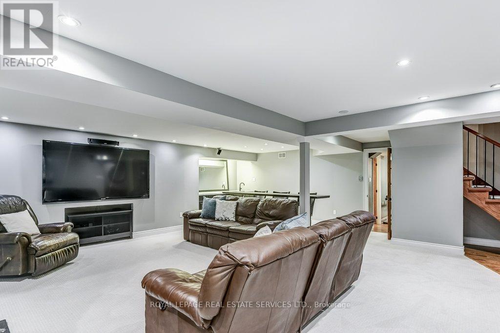 












2783 DUNCAIRN DRIVE

,
Mississauga,




Ontario
L5M5C6

