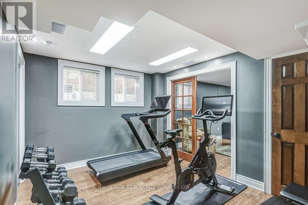 












2783 DUNCAIRN DRIVE

,
Mississauga,




Ontario
L5M5C6

