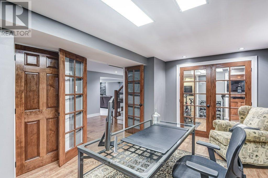 












2783 DUNCAIRN DRIVE

,
Mississauga,




Ontario
L5M5C6

