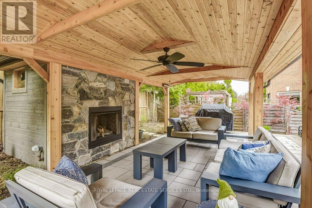 












2783 DUNCAIRN DRIVE

,
Mississauga,




Ontario
L5M5C6

