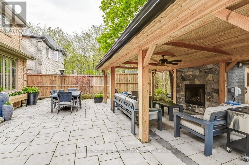












2783 DUNCAIRN DRIVE

,
Mississauga,




Ontario
L5M5C6

