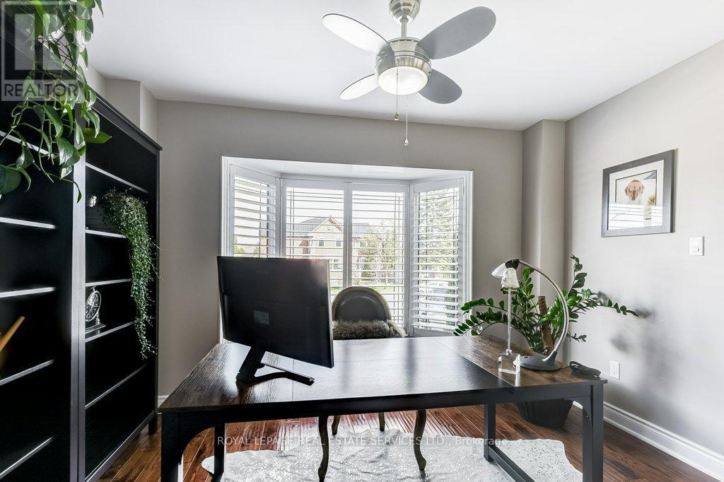 












2783 DUNCAIRN DRIVE

,
Mississauga,




Ontario
L5M5C6


