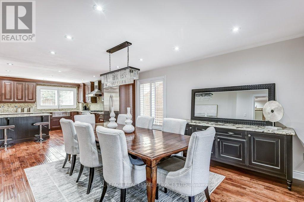 












2783 DUNCAIRN DRIVE

,
Mississauga,




Ontario
L5M5C6

