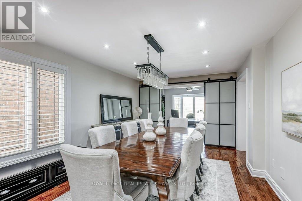 












2783 DUNCAIRN DRIVE

,
Mississauga,




Ontario
L5M5C6


