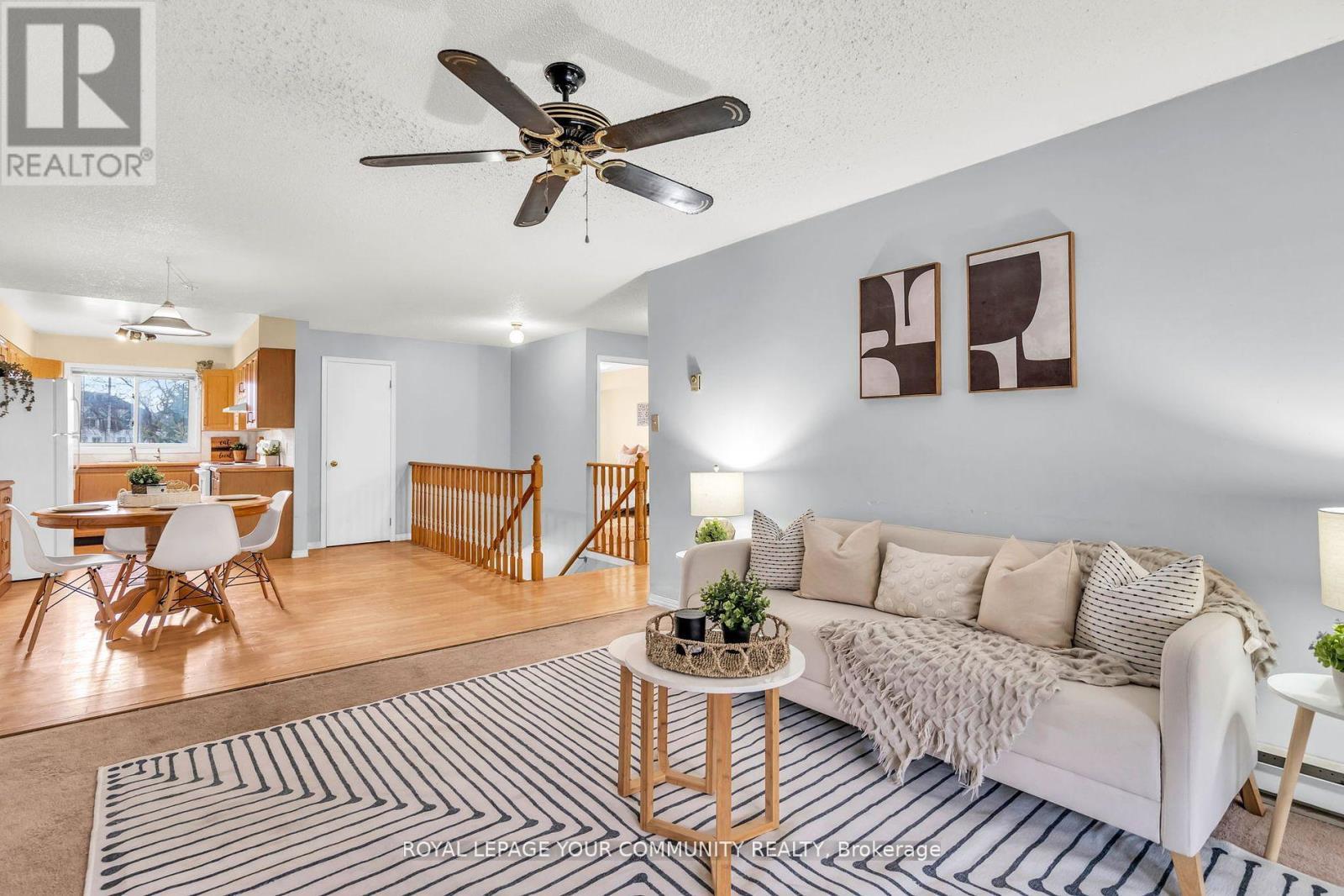 












18 - 31 LAGUNA PARKWAY

,
Ramara,




Ontario
L0K1B0

