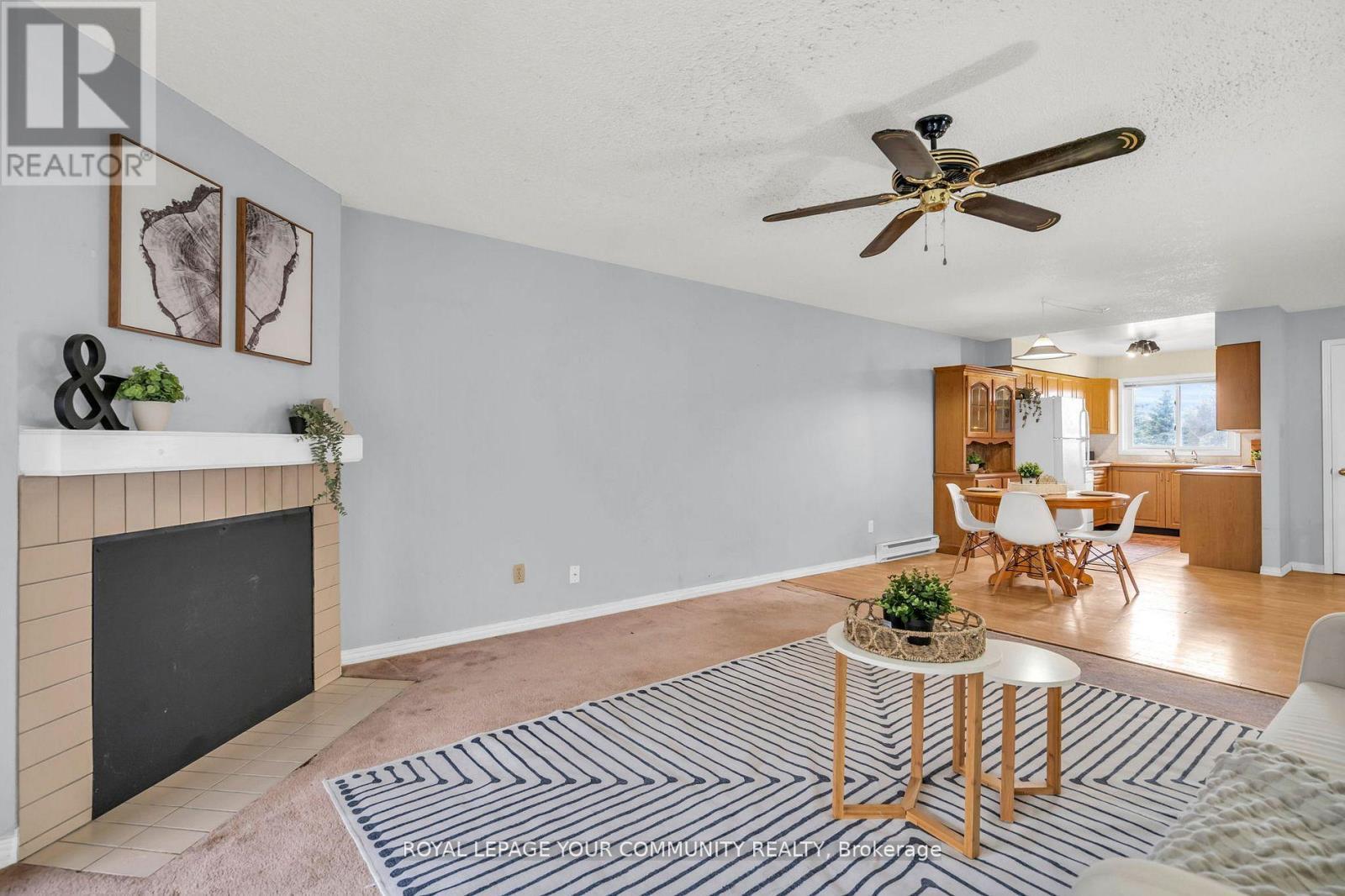 












18 - 31 LAGUNA PARKWAY

,
Ramara,




Ontario
L0K1B0

