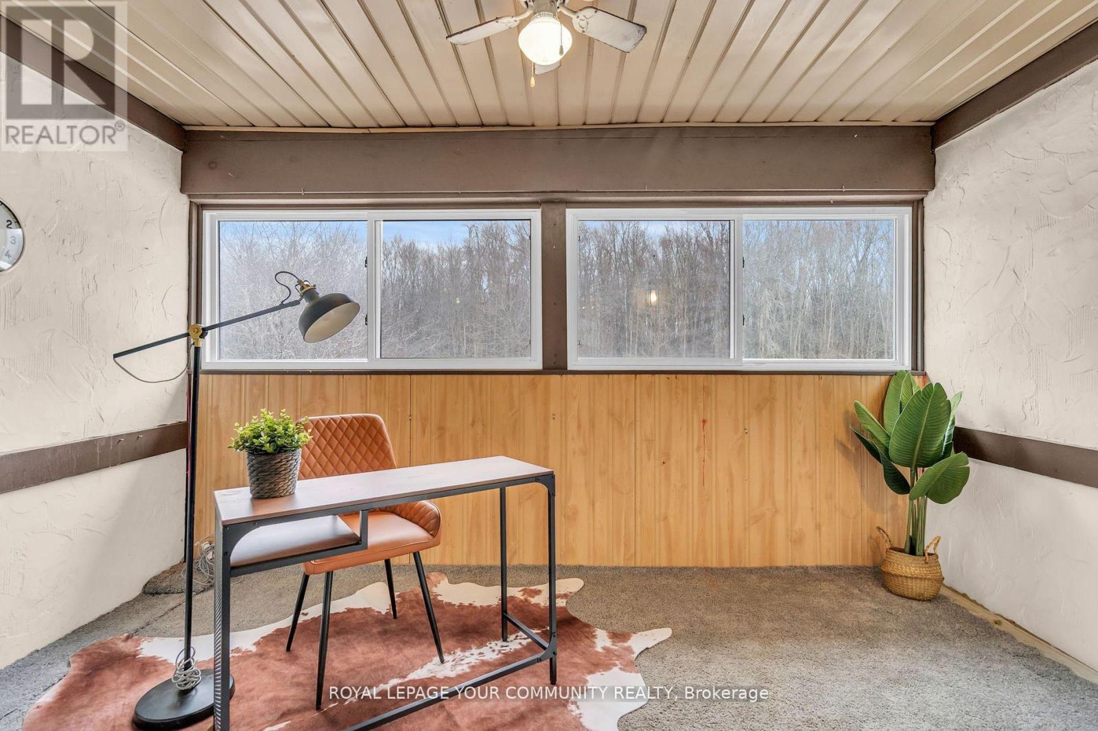 












18 - 31 LAGUNA PARKWAY

,
Ramara,




Ontario
L0K1B0

