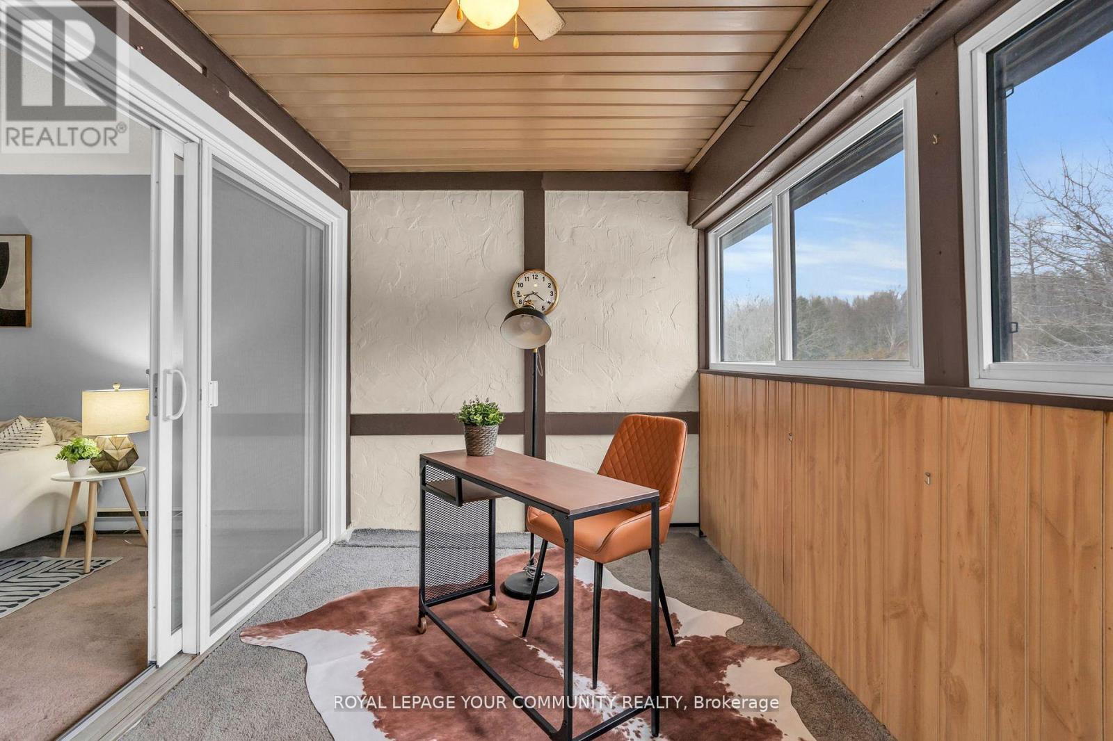 












18 - 31 LAGUNA PARKWAY

,
Ramara,




Ontario
L0K1B0

