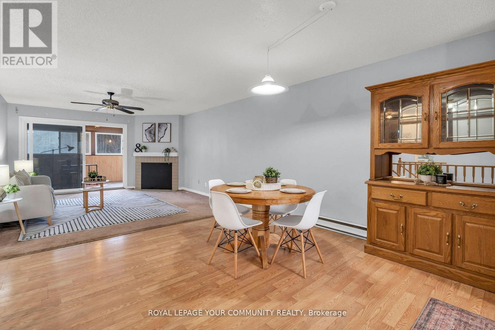 












18 - 31 LAGUNA PARKWAY

,
Ramara,




Ontario
L0K1B0

