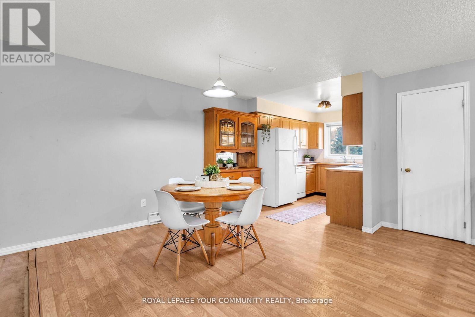 












18 - 31 LAGUNA PARKWAY

,
Ramara,




Ontario
L0K1B0

