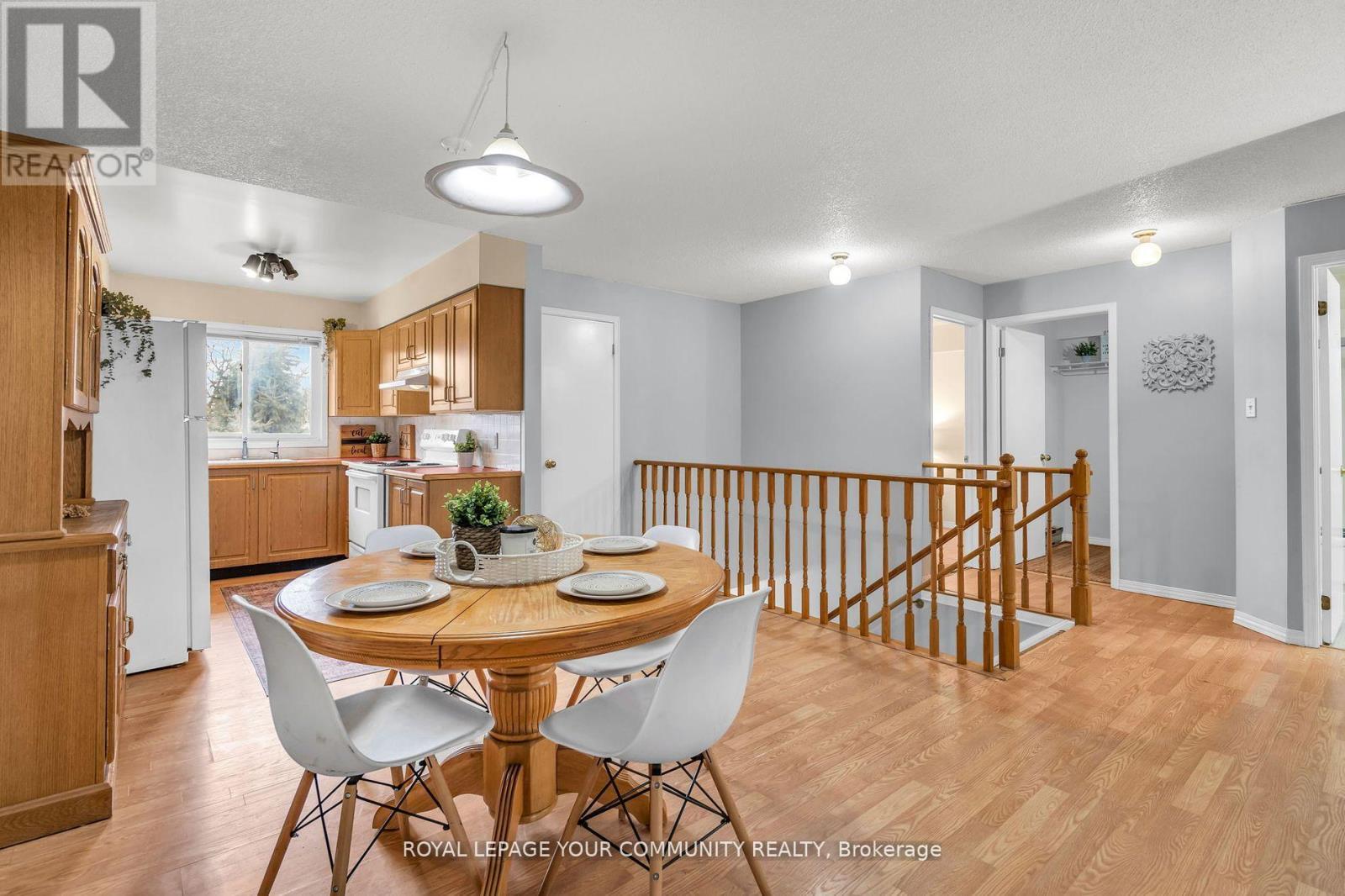 












18 - 31 LAGUNA PARKWAY

,
Ramara,




Ontario
L0K1B0

