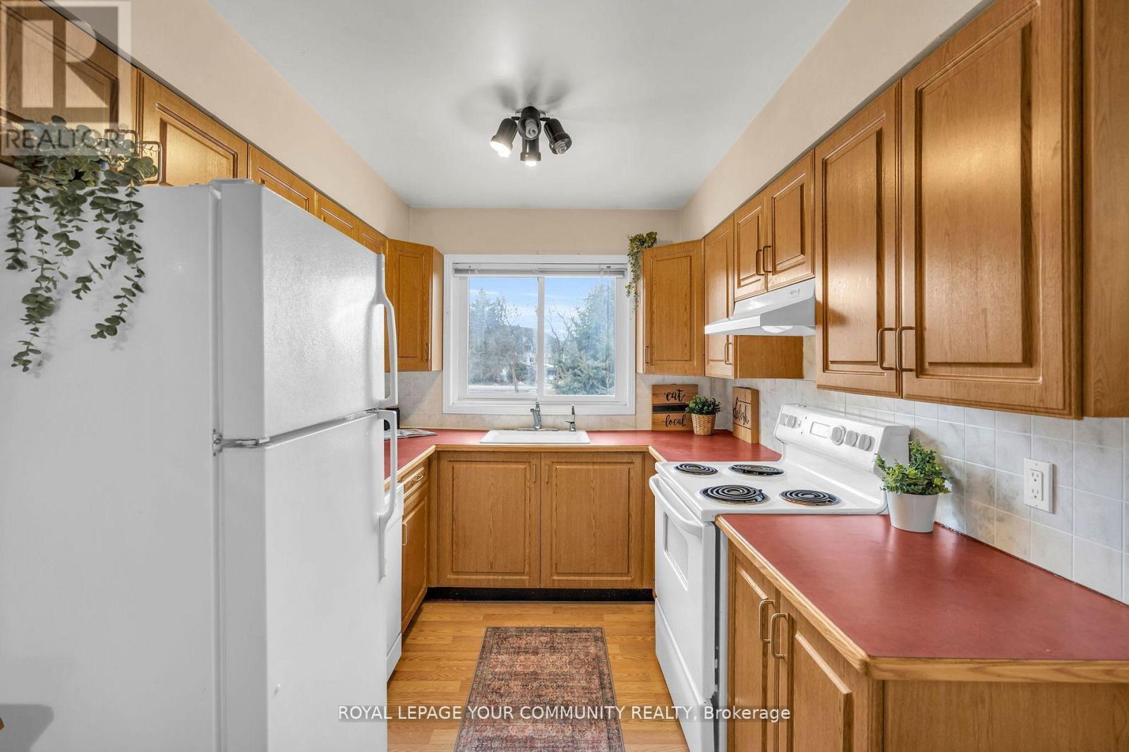 












18 - 31 LAGUNA PARKWAY

,
Ramara,




Ontario
L0K1B0

