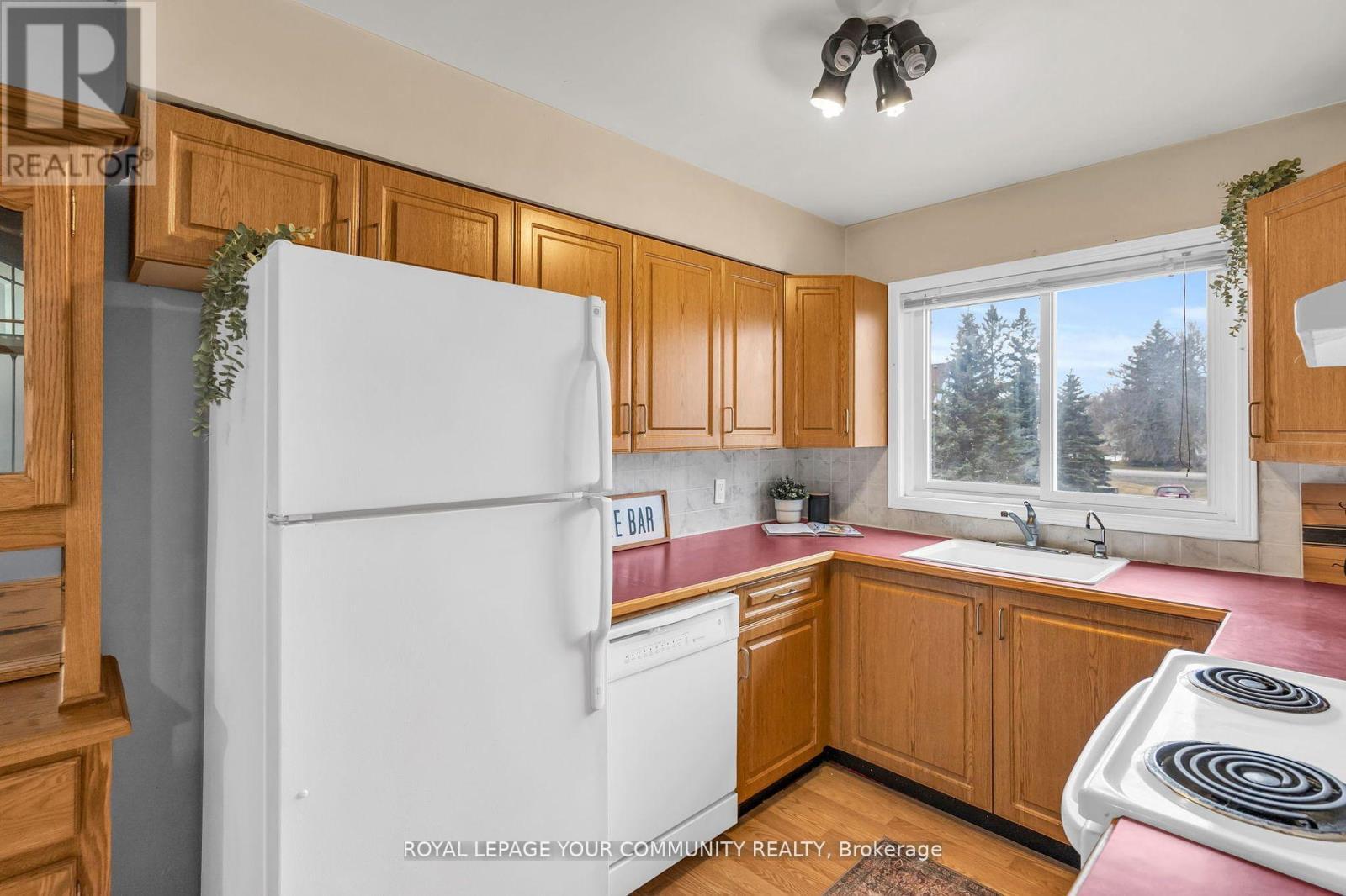 












18 - 31 LAGUNA PARKWAY

,
Ramara,




Ontario
L0K1B0

