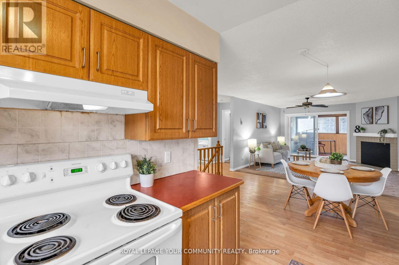 












18 - 31 LAGUNA PARKWAY

,
Ramara,




Ontario
L0K1B0

