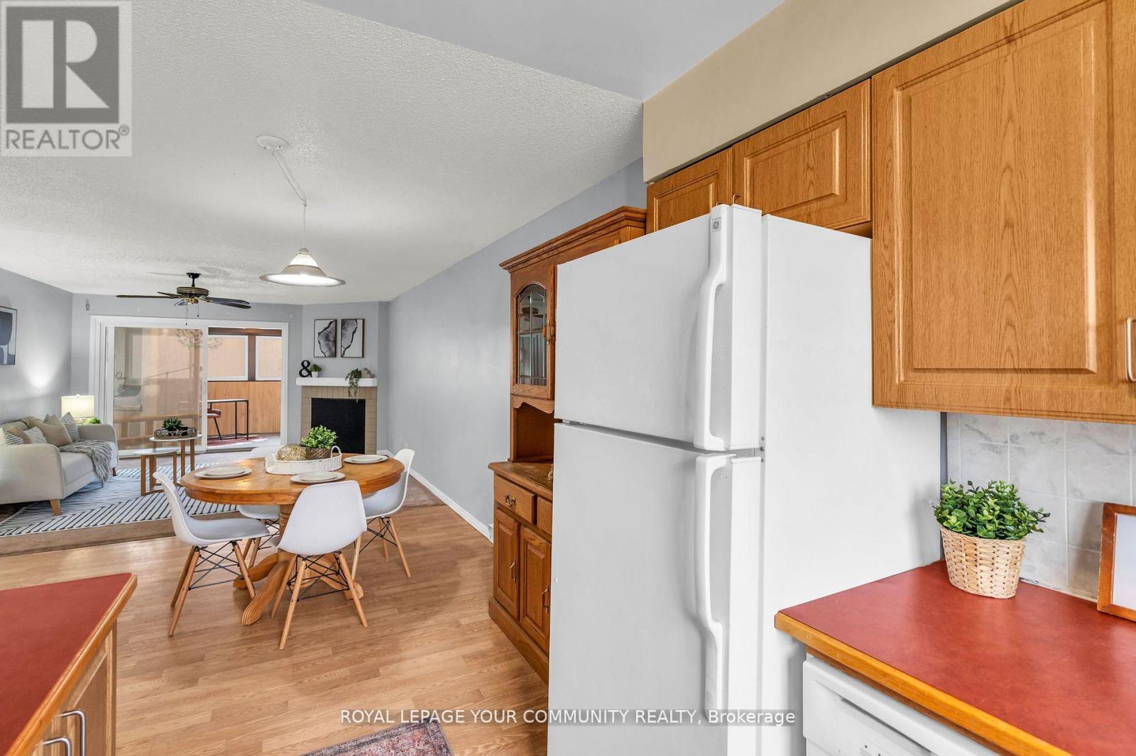 












18 - 31 LAGUNA PARKWAY

,
Ramara,




Ontario
L0K1B0

