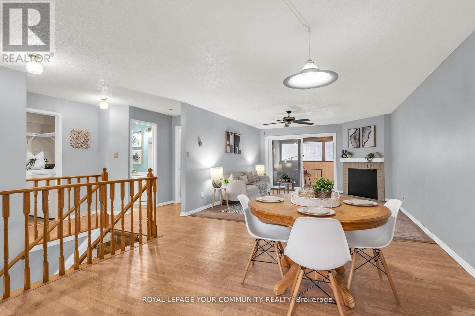 












18 - 31 LAGUNA PARKWAY

,
Ramara,




Ontario
L0K1B0

