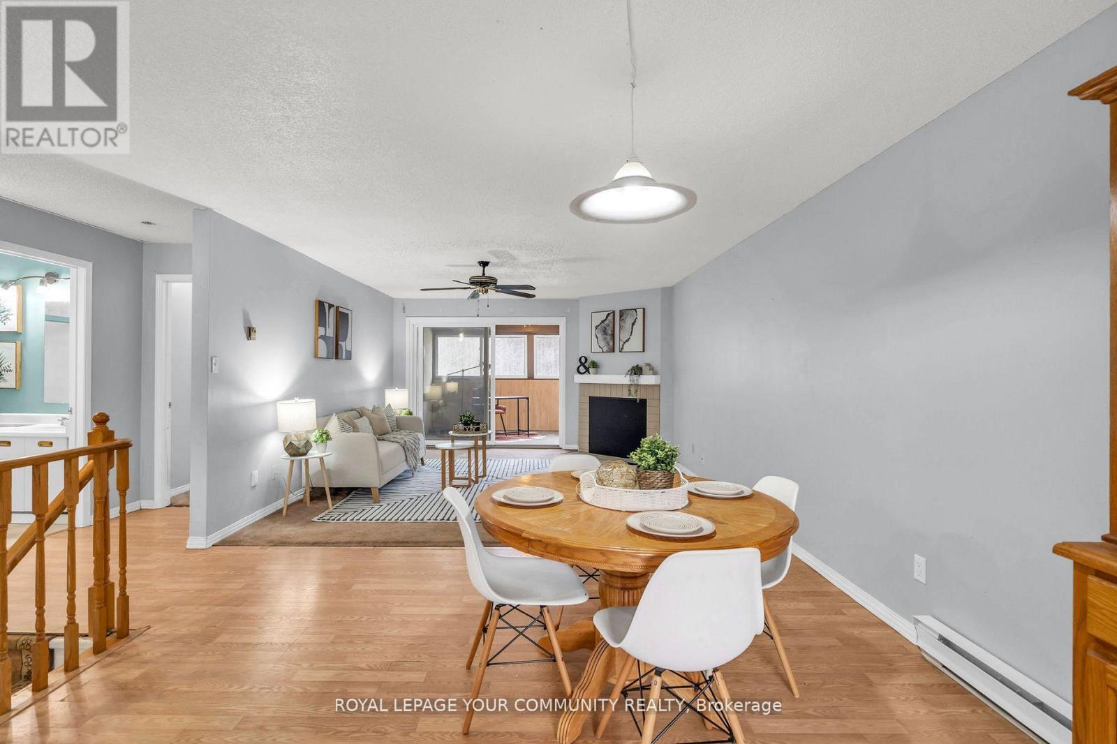 












18 - 31 LAGUNA PARKWAY

,
Ramara,




Ontario
L0K1B0

