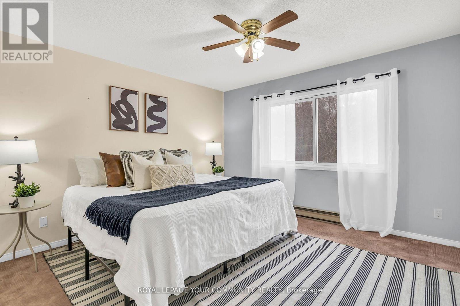 












18 - 31 LAGUNA PARKWAY

,
Ramara,




Ontario
L0K1B0

