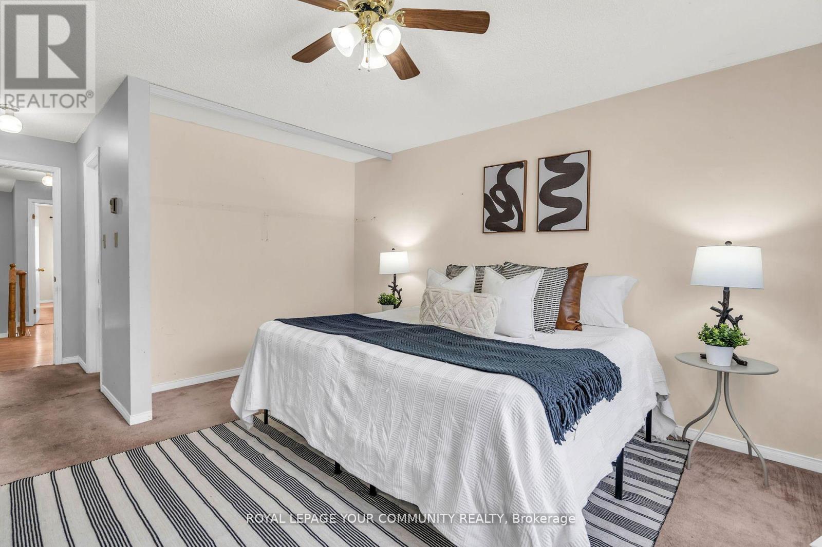 












18 - 31 LAGUNA PARKWAY

,
Ramara,




Ontario
L0K1B0

